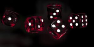 app tài xỉu tiền ảo ev88