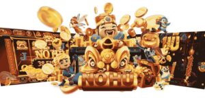 cách chơi nổ hũ