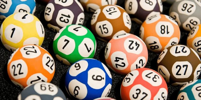 Chơi dựa trên hình quả trám là gì