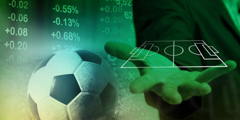 Khái niệm kèo 1.5/2 là gì?