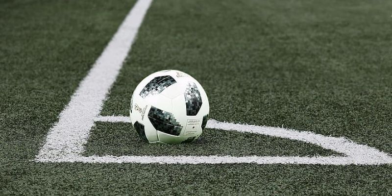 Khái niệm kèo góc là gì?