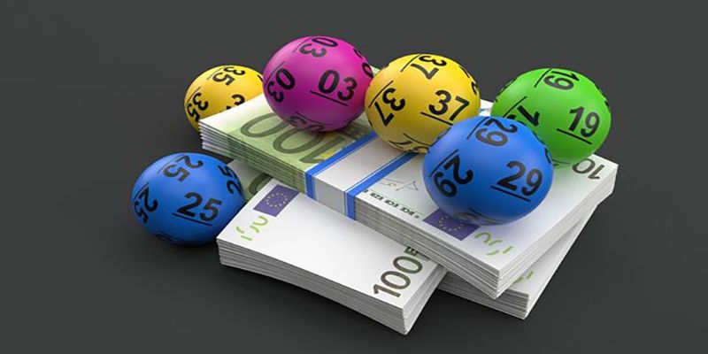 Nghiên cứu nguyên tắc lập dàn đề hiệu quả 